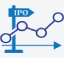 IPO-PRIMARY MARKETS